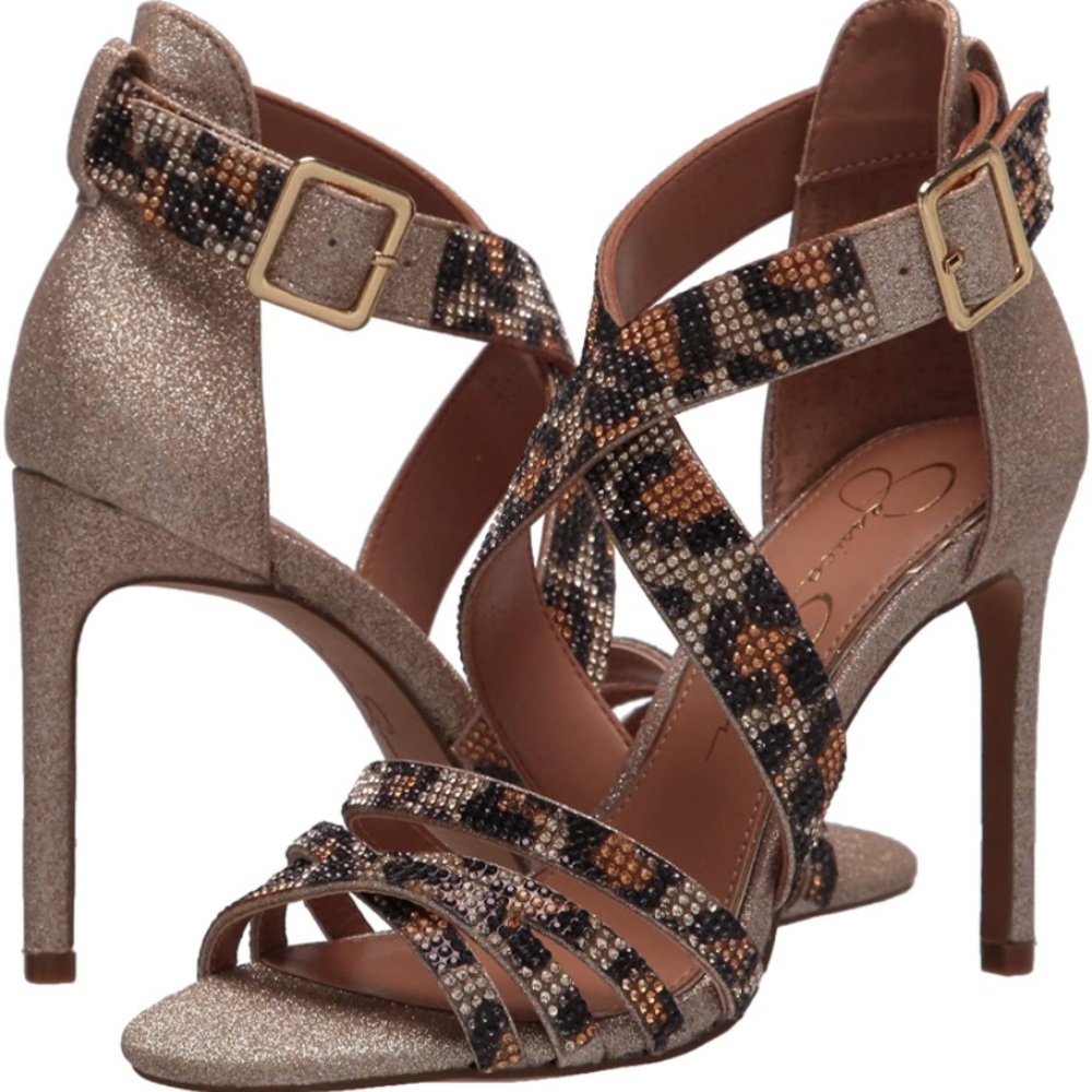 Women’s heels
